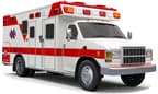 ambulance