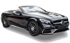 convertible