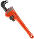 pipe wrench