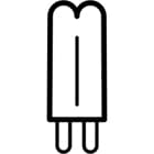 popsicle