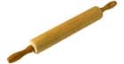 rolling pin