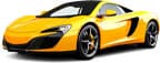 sports car