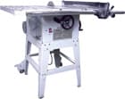 table saw